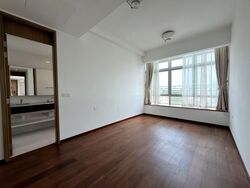 RESIDENCES AT EMERALD HILL (D9), Apartment #583427441